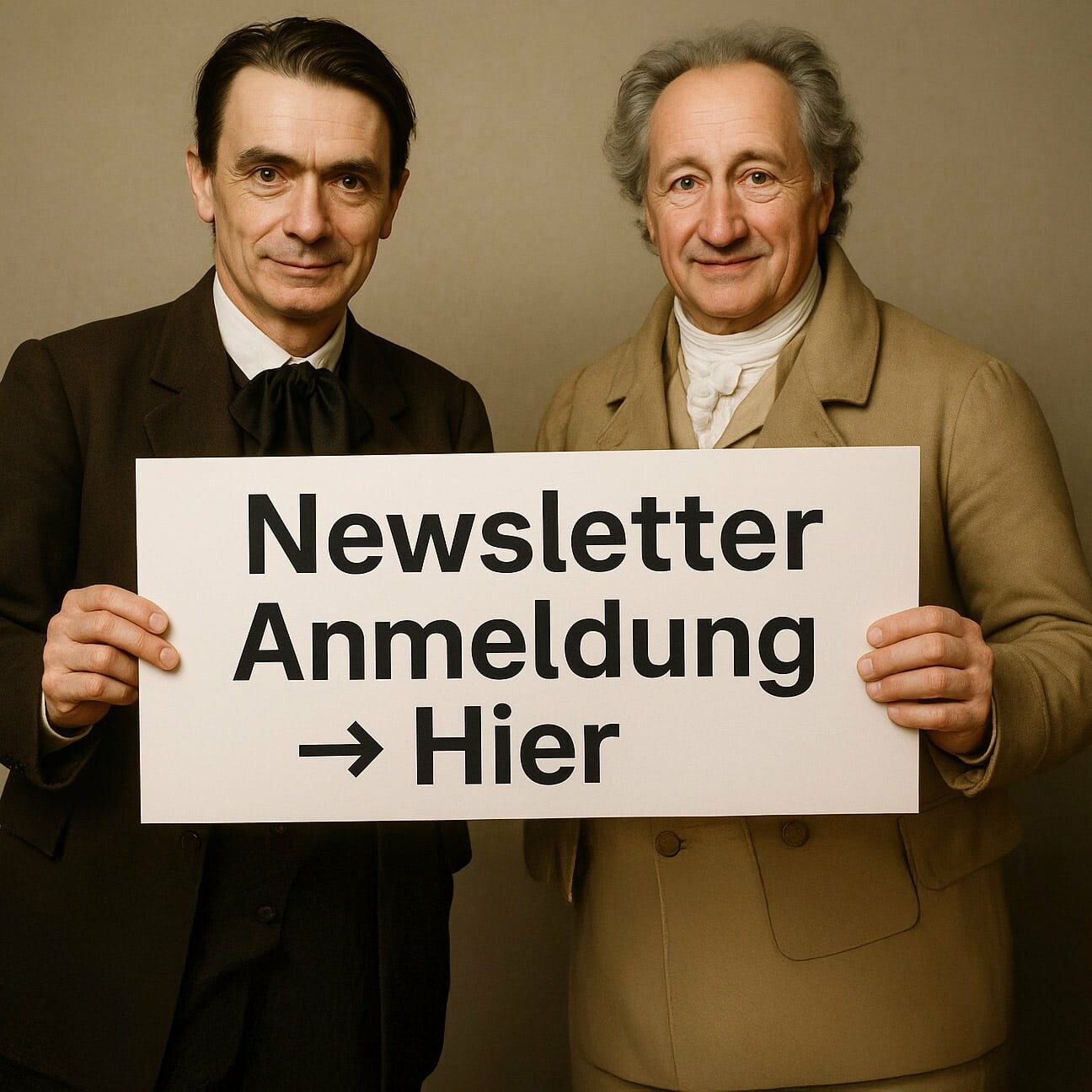 NL-Anmeldung