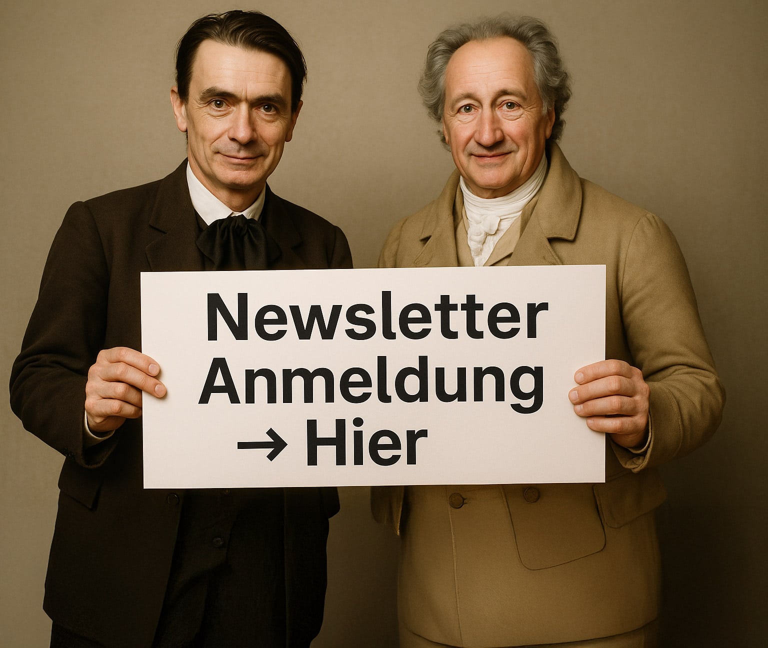 NL-Anmeldung
